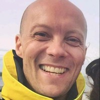 Atle Bjerke