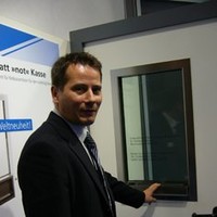 Holger Schneeberger