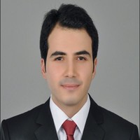 Salih Ayağıbüyük