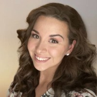 Elise Angelos, Phd