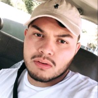 Jesus Vasquez