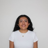 Vanessa Quispe Ponce