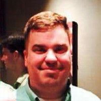Ryan Pickett, CPA