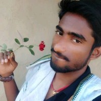 आर.एस.पी. सिंह राठौर