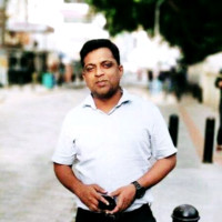 Venu Gopal