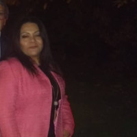 Claudia Jessica Pareja Peña
