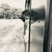 Caroline Gauthier