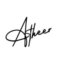 Atheer A.