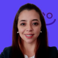 Tatiana Laverde