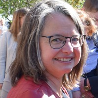 Ellen Kittel