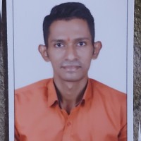 Sumit Danduk