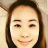 Katherine Teo