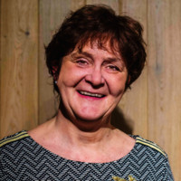 Manuella De Nauw