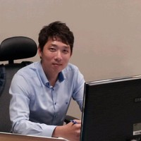 김기호