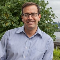 Brian Eustis