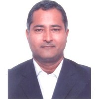 Arshad Mehmood
