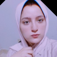 Hadeer Eldebaky
