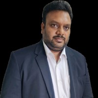 Liju Abraham