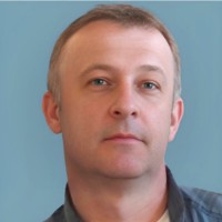 Zoran Filipac