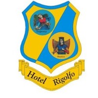 HOTEL RIGOLFO