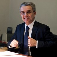 Andrea Uberti
