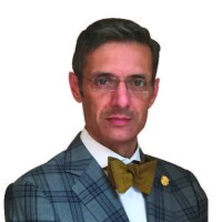 Andrew Fedorowicz, M. D.