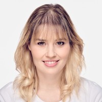 Rebecca Lippold