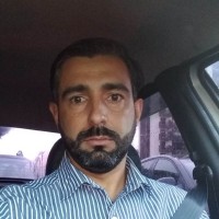 Jamir Ramos