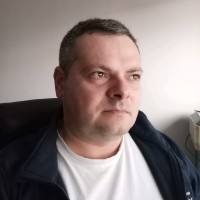 Bogdan Benea