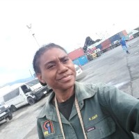 ruby ruana
