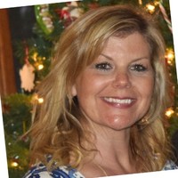 Maureen Fitzgerald
