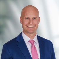 Timothy Rheaume, Cfa, Cfp®