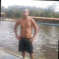Carlos Alberto