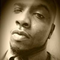 Tj Butler