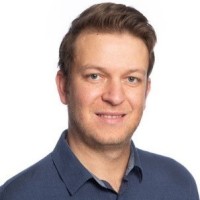 De Waal van den Heever
