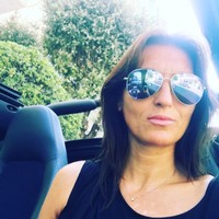 Beatrix Damiani