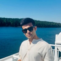 Shreyaan Bathla