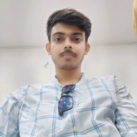 Chayan Sikder
