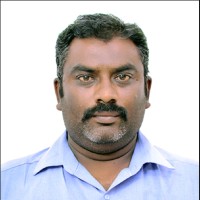 Balaji Sadagopan