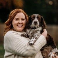 Kelly Gersch