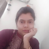 Seema Londhe