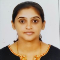 Pavithra Sankaran