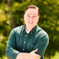 Andrew Chartier