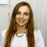 Sylwia Wójcik