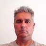 Dragan Rad
