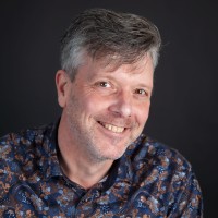 MCH (Martijn) van Delft, M.Sc.