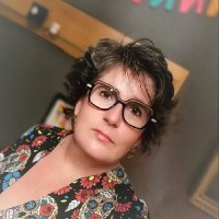 Marie ROCA