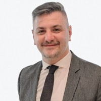 Jorge Maximiliano Vizgarra