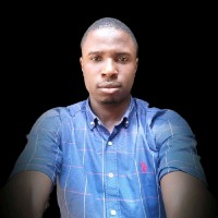 Quentin N'Guessan