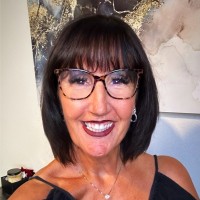Kim Pearson